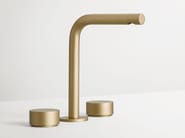 Variante prodotto (4)