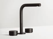 Variante prodotto (3)