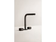 Variante prodotto (5)