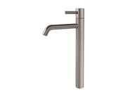 AF/21 - A706WF by ABOUTWATER - Miscelatore per lavabo monocomando - 2