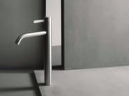 AF/21 - A706WF by ABOUTWATER - Miscelatore per lavabo monocomando