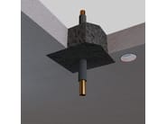 AF GRAPHIT FOAM by AF SYSTEMS - Schiuma sigillante intumescente - 14