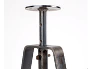 AFFE by Atelier Haußmann - Cavalletto in acciaio - 3