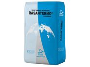 AFON CASA | Thermal insulation and dehumidification