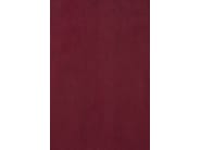 AIDA by ABITEX - Tessuto ignifugo - 22