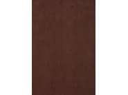 AIDA by ABITEX - Tessuto ignifugo - 32