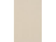 AIDA by ABITEX - Tessuto ignifugo - 15