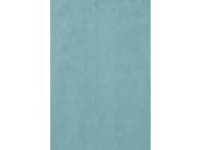 AIDA by ABITEX - Tessuto ignifugo - 45