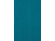 AIDA by ABITEX - Tessuto ignifugo - 9