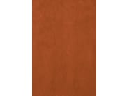 AIDA by ABITEX - Tessuto ignifugo - 19