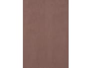 AIDA by ABITEX - Tessuto ignifugo - 42