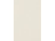 AIDA by ABITEX - Tessuto ignifugo - 17