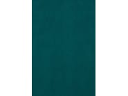 AIDA by ABITEX - Tessuto ignifugo - 7