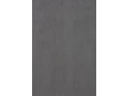 AIDA by ABITEX - Tessuto ignifugo - 41