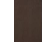 AIDA by ABITEX - Tessuto ignifugo - 40