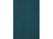 AIDA by ABITEX - Tessuto ignifugo - 5