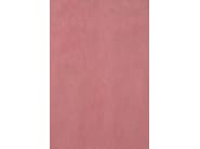 AIDA by ABITEX - Tessuto ignifugo - 13