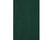 AIDA by ABITEX - Tessuto ignifugo - 3