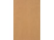 AIDA by ABITEX - Tessuto ignifugo - 27