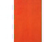 AIDA by ABITEX - Tessuto ignifugo - 20