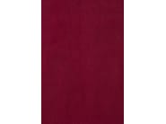 AIDA by ABITEX - Tessuto ignifugo - 25