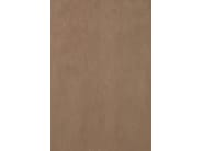 AIDA by ABITEX - Tessuto ignifugo - 33