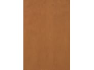 AIDA by ABITEX - Tessuto ignifugo - 28