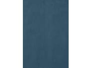 AIDA by ABITEX - Tessuto ignifugo - 49