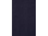 AIDA by ABITEX - Tessuto ignifugo - 46