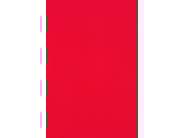 AIDA by ABITEX - Tessuto ignifugo - 24