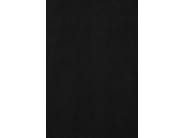 AIDA by ABITEX - Tessuto ignifugo - 18