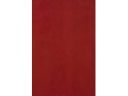 AIDA by ABITEX - Tessuto ignifugo - 23