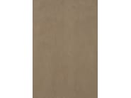 AIDA by ABITEX - Tessuto ignifugo - 10