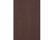 AIDA by ABITEX - Tessuto ignifugo - 43