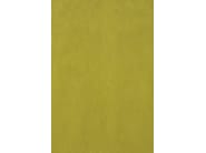 AIDA by ABITEX - Tessuto ignifugo - 6