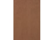 AIDA by ABITEX - Tessuto ignifugo - 29