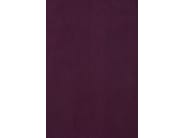 AIDA by ABITEX - Tessuto ignifugo - 14