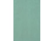 AIDA by ABITEX - Tessuto ignifugo - 8