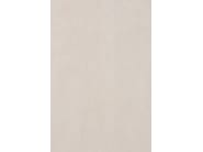 AIDA by ABITEX - Tessuto ignifugo - 37