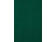 AIDA by ABITEX - Tessuto ignifugo - 2