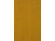 AIDA by ABITEX - Tessuto ignifugo - 34