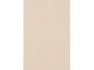 AIDA by ABITEX - Tessuto ignifugo - 26