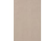 AIDA by ABITEX - Tessuto ignifugo - 39