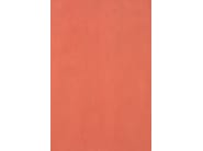 AIDA by ABITEX - Tessuto ignifugo - 11