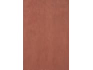 AIDA by ABITEX - Tessuto ignifugo - 12