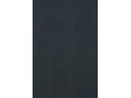 AIDA by ABITEX - Tessuto ignifugo - 44