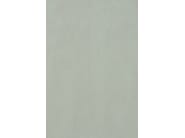 AIDA by ABITEX - Tessuto ignifugo - 38