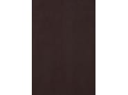 AIDA by ABITEX - Tessuto ignifugo - 31