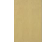 AIDA by ABITEX - Tessuto ignifugo - 4