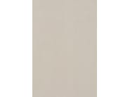 AIDA by ABITEX - Tessuto ignifugo - 16